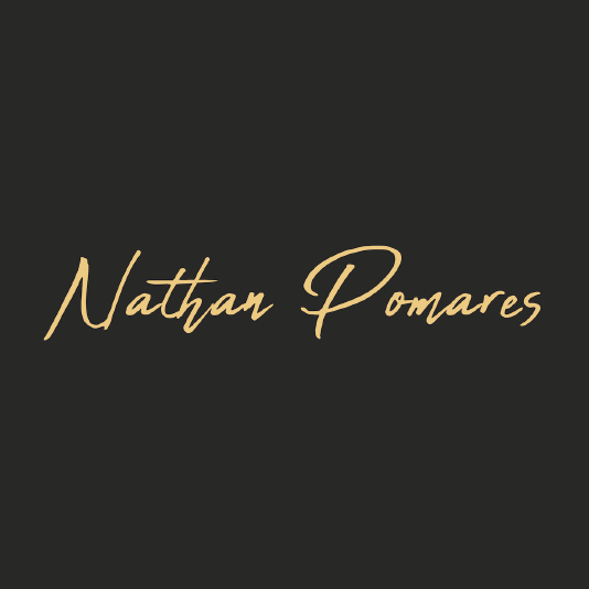 Nathan Pomares Vidéo