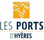 Port de Hyères Hyères Port de Hyères