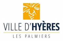 Municipalité Hyères Ville d'Hyères